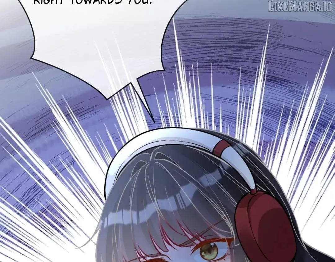 Read Everyone’s Darling chapter 238 image 75 on Lezhin