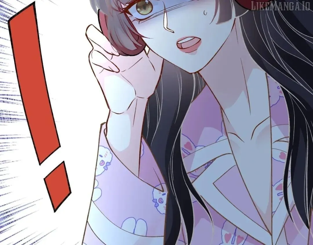 Read Everyone’s Darling chapter 238 image 76 on Lezhin