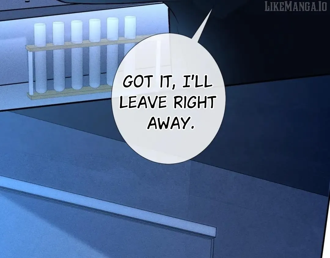 Read Everyone’s Darling chapter 238 image 80 on Lezhin