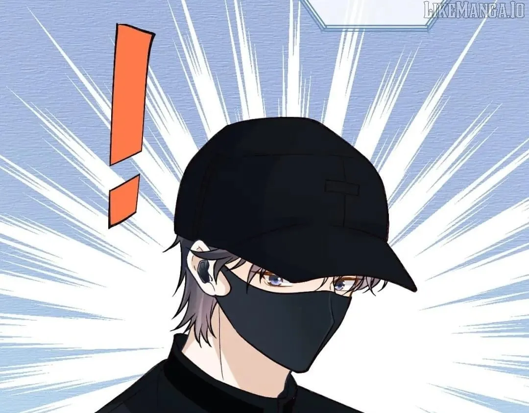 Read Everyone’s Darling chapter 238 image 83 on Lezhin