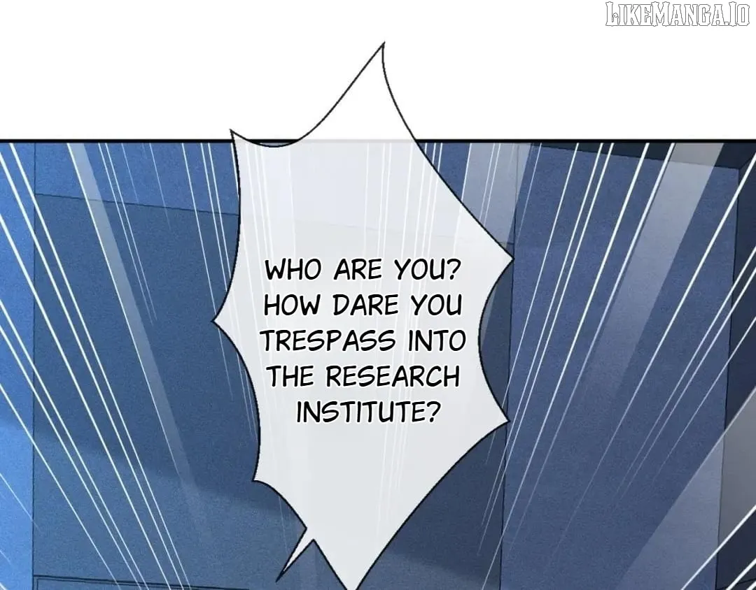Read Everyone’s Darling chapter 238 image 85 on Lezhin