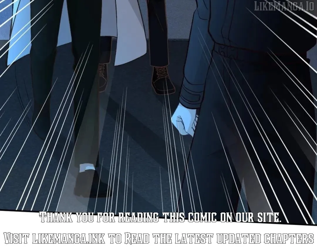 Read Everyone’s Darling chapter 238 image 87 on Lezhin