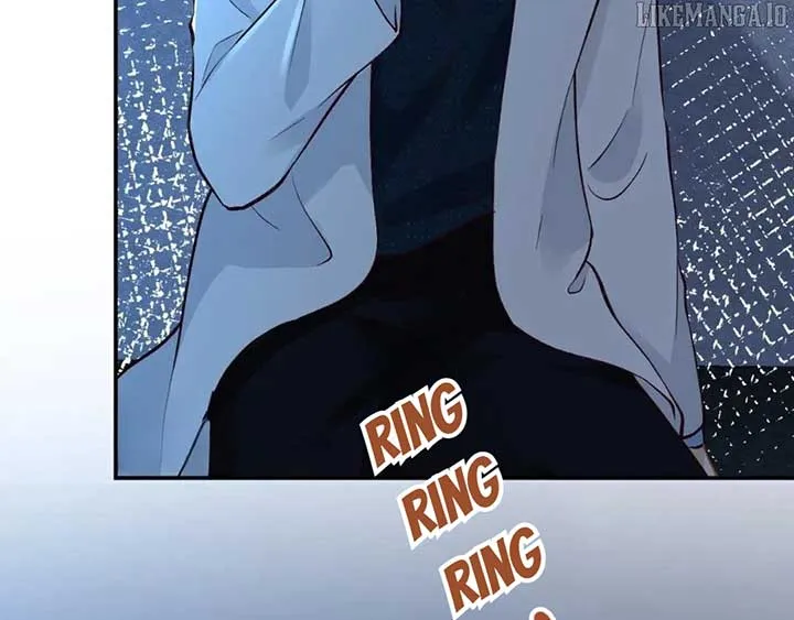Read Everyone’s Darling chapter 239 image 11 on Lezhin