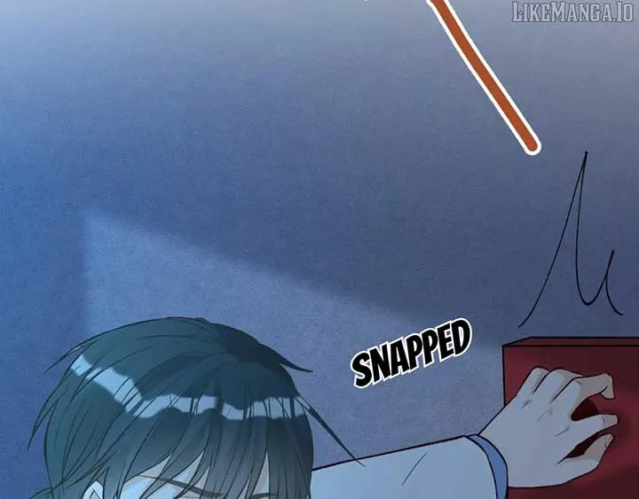 Read Everyone’s Darling chapter 239 image 12 on Lezhin