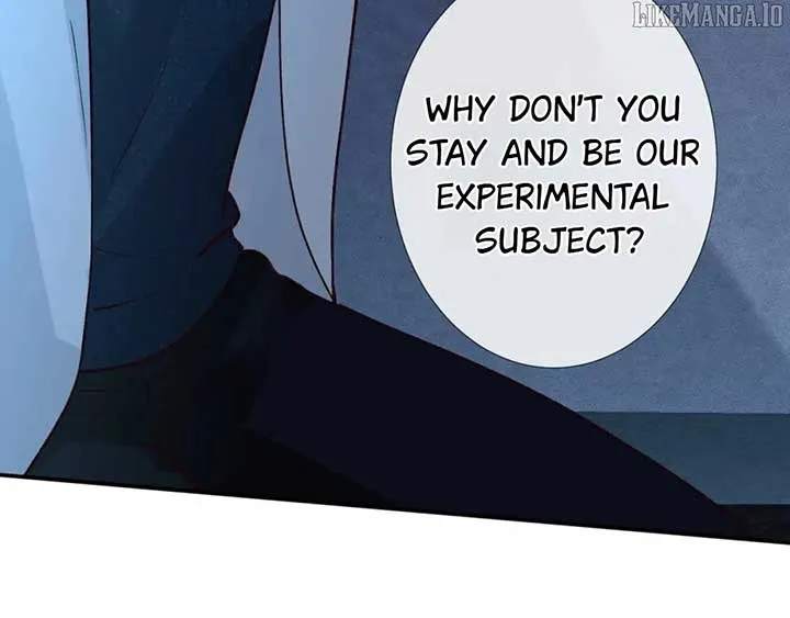 Read Everyone’s Darling chapter 239 image 14 on Lezhin
