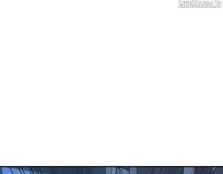 Read Everyone’s Darling chapter 239 image 15 on Lezhin
