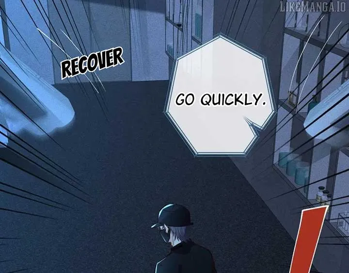 Read Everyone’s Darling chapter 239 image 16 on Lezhin