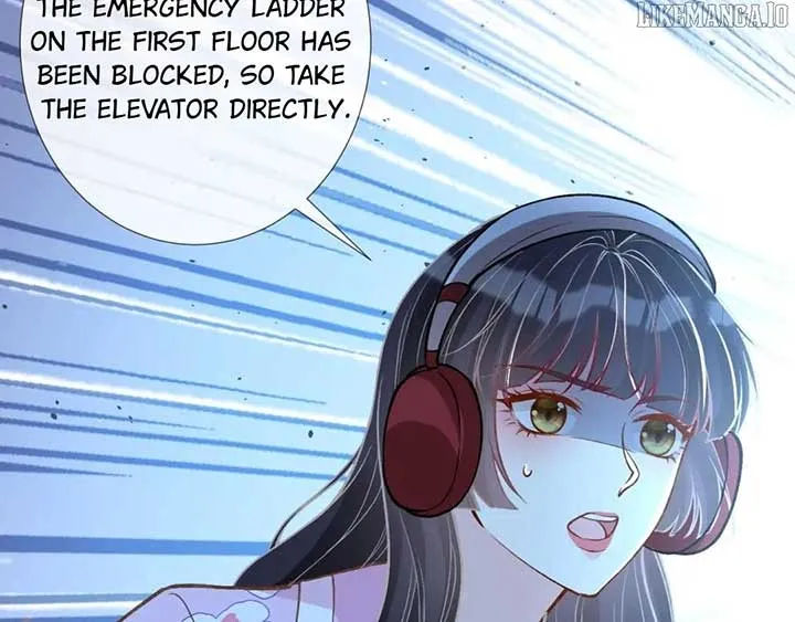 Read Everyone’s Darling chapter 239 image 18 on Lezhin