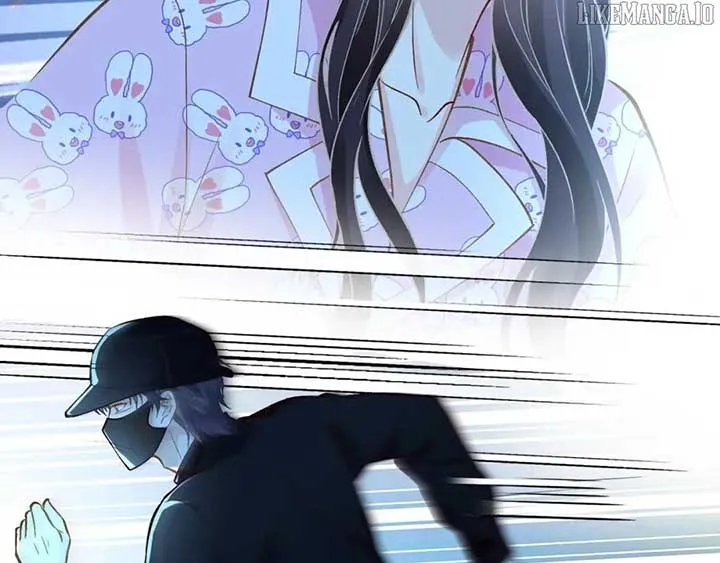 Read Everyone’s Darling chapter 239 image 19 on Lezhin