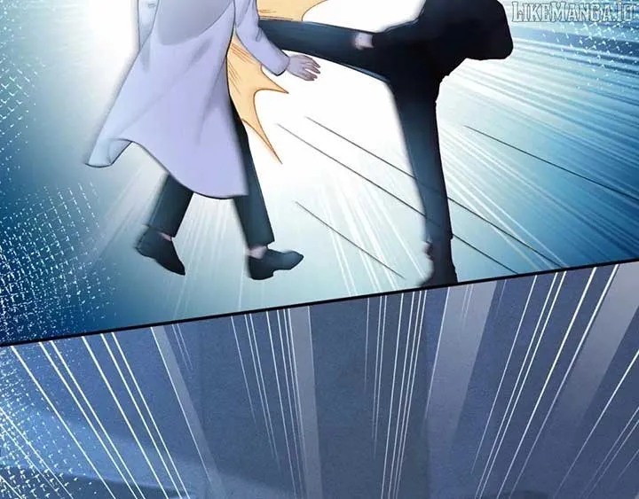 Read Everyone’s Darling chapter 239 image 2 on Lezhin