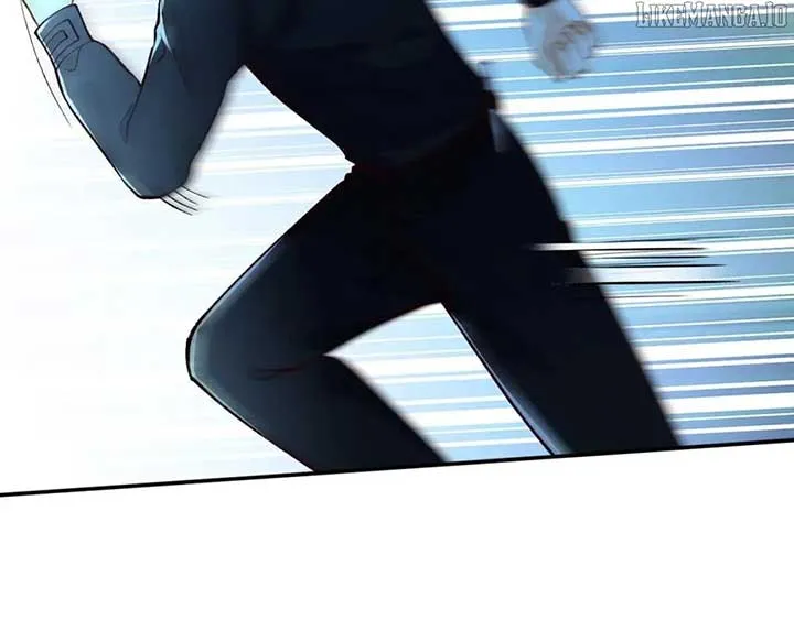 Read Everyone’s Darling chapter 239 image 20 on Lezhin