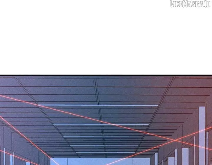 Read Everyone’s Darling chapter 239 image 21 on Lezhin