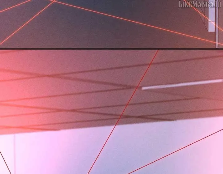 Read Everyone’s Darling chapter 239 image 23 on Lezhin