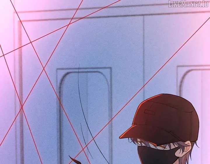 Read Everyone’s Darling chapter 239 image 24 on Lezhin
