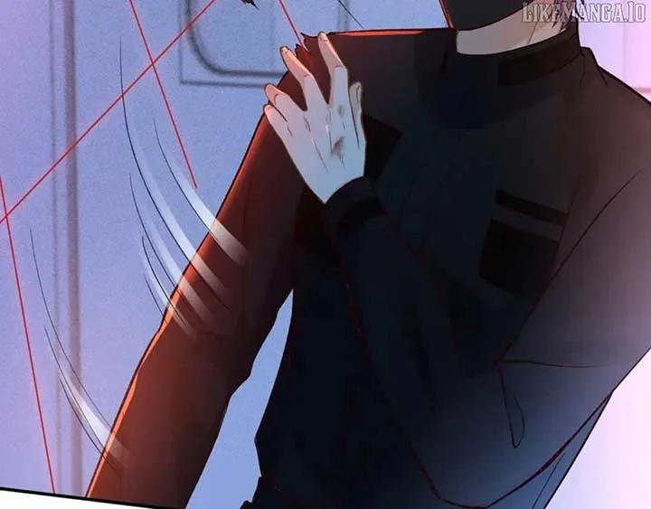 Read Everyone’s Darling chapter 239 image 25 on Lezhin