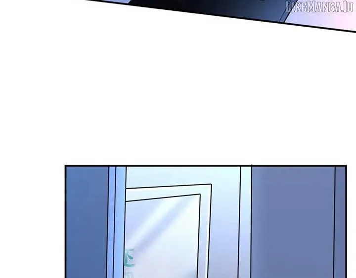 Read Everyone’s Darling chapter 239 image 26 on Lezhin