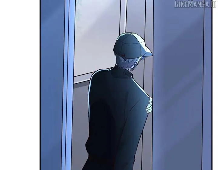 Read Everyone’s Darling chapter 239 image 27 on Lezhin