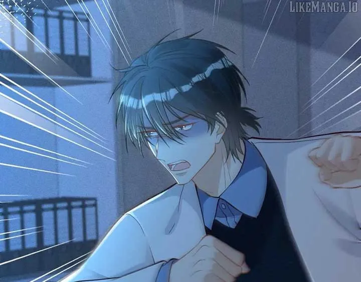 Read Everyone’s Darling chapter 239 image 3 on Lezhin