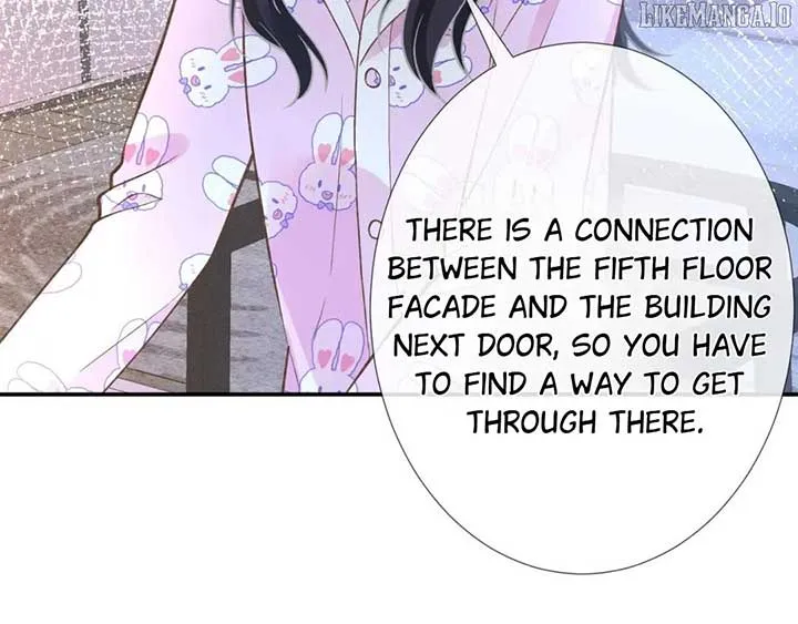 Read Everyone’s Darling chapter 239 image 30 on Lezhin
