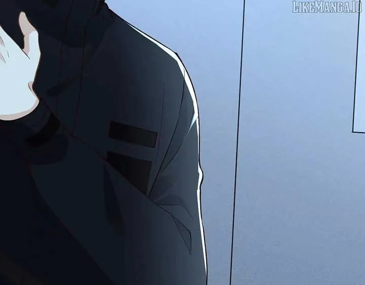 Read Everyone’s Darling chapter 239 image 32 on Lezhin