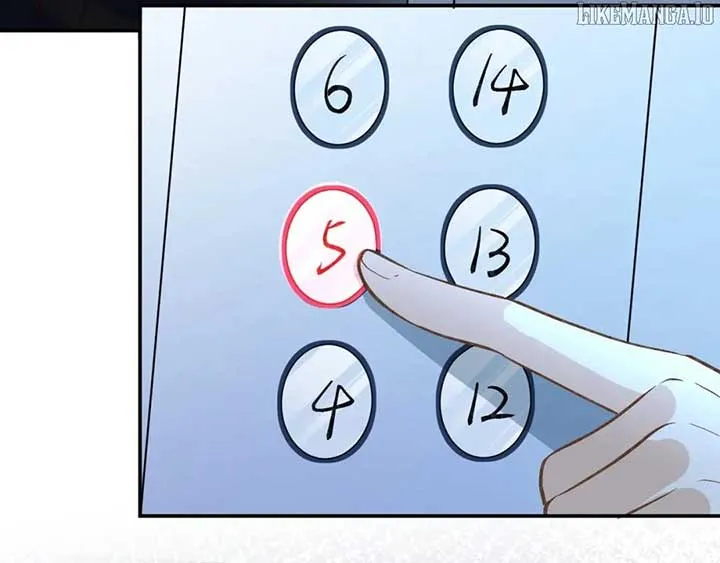 Read Everyone’s Darling chapter 239 image 33 on Lezhin