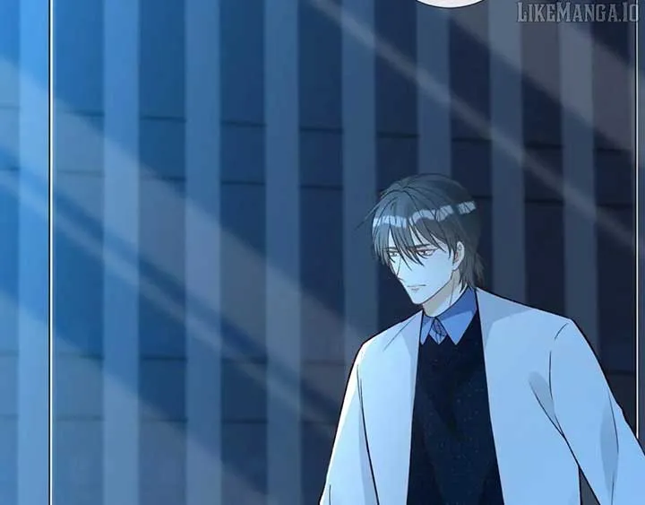 Read Everyone’s Darling chapter 239 image 37 on Lezhin