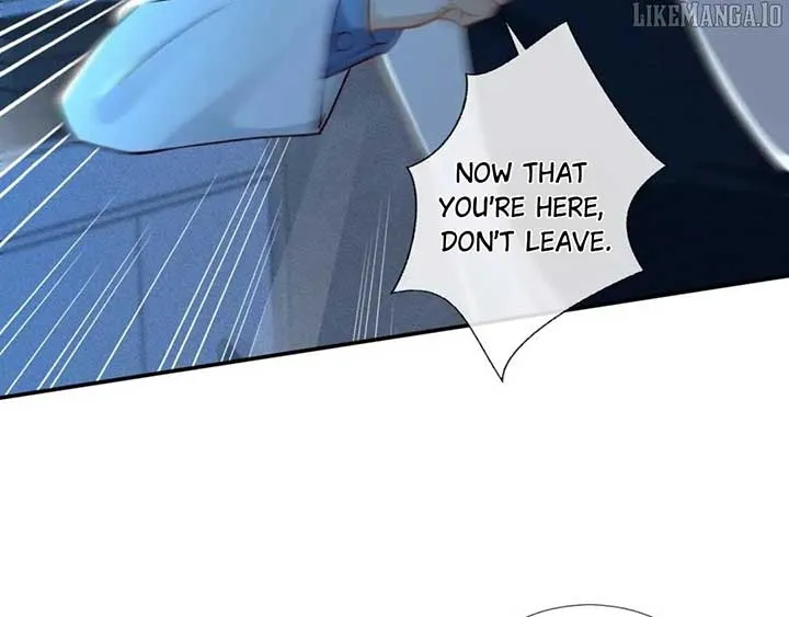 Read Everyone’s Darling chapter 239 image 4 on Lezhin