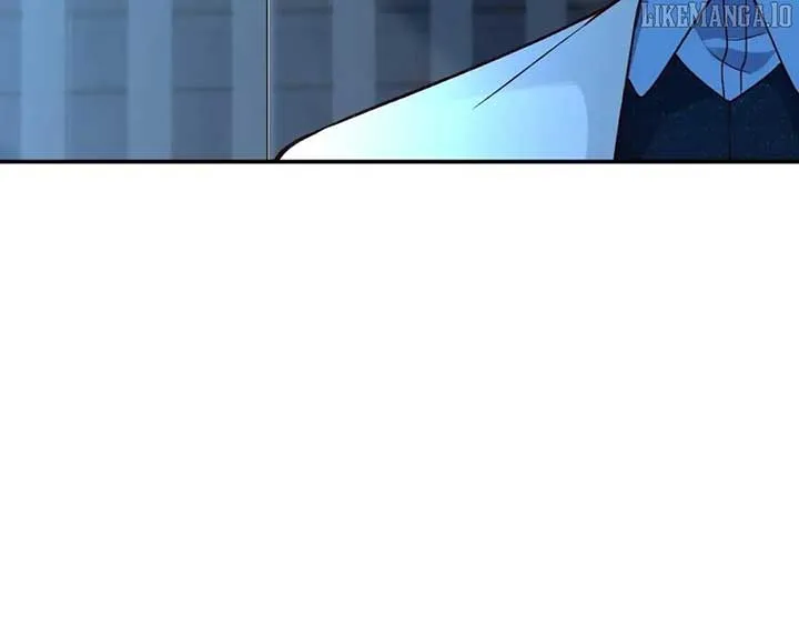 Read Everyone’s Darling chapter 239 image 40 on Lezhin