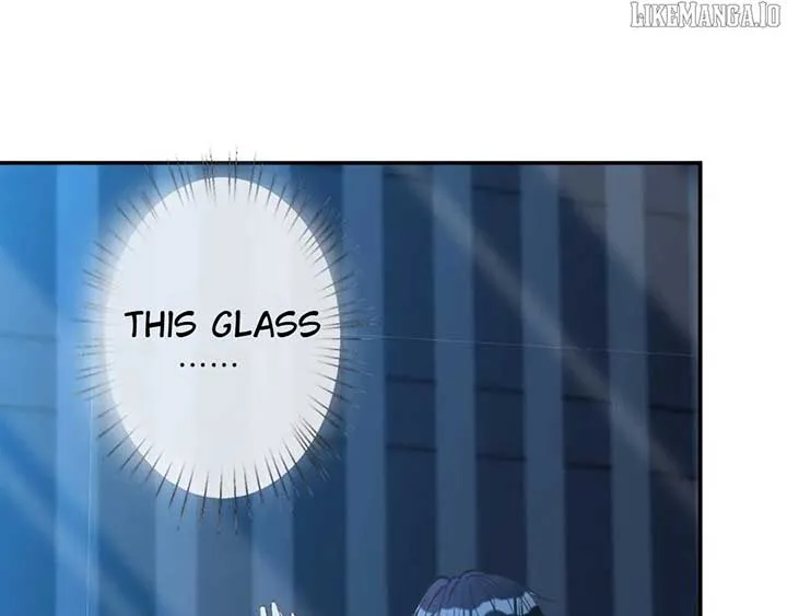 Read Everyone’s Darling chapter 239 image 41 on Lezhin