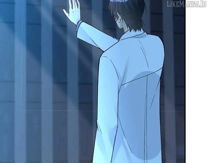 Read Everyone’s Darling chapter 239 image 42 on Lezhin