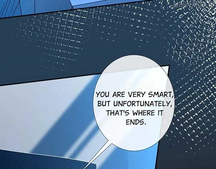 Read Everyone’s Darling chapter 239 image 47 on Lezhin