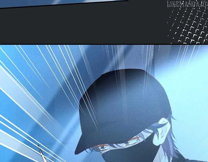 Read Everyone’s Darling chapter 239 image 49 on Lezhin