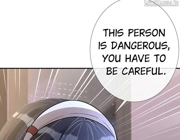 Read Everyone’s Darling chapter 239 image 5 on Lezhin