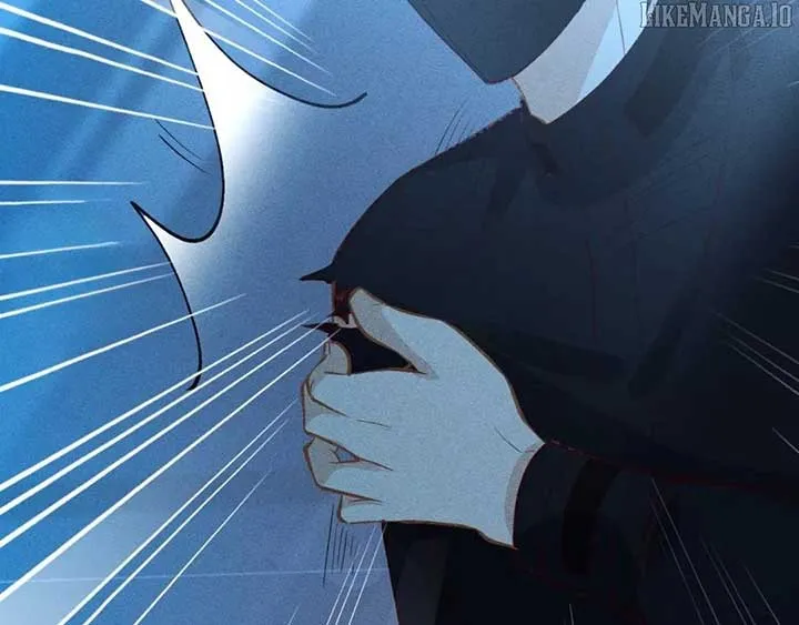 Read Everyone’s Darling chapter 239 image 50 on Lezhin