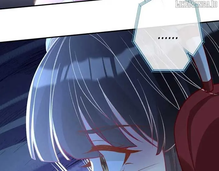 Read Everyone’s Darling chapter 239 image 56 on Lezhin