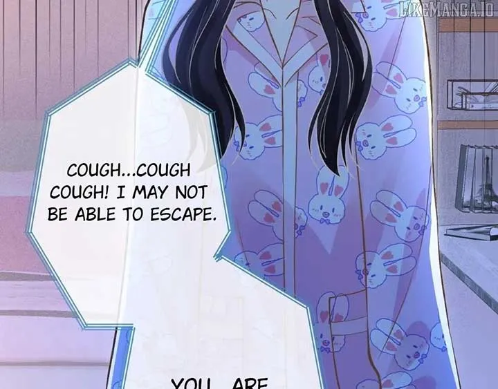 Read Everyone’s Darling chapter 239 image 59 on Lezhin