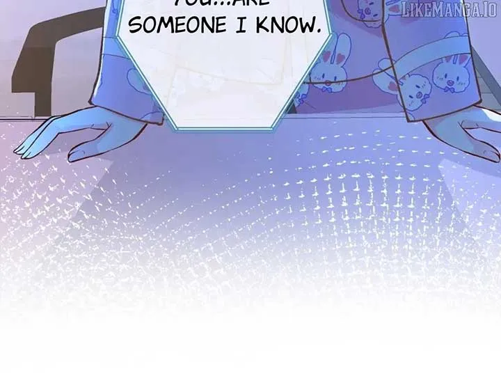 Read Everyone’s Darling chapter 239 image 60 on Lezhin