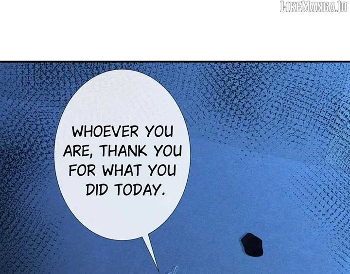 Read Everyone’s Darling chapter 239 image 61 on Lezhin