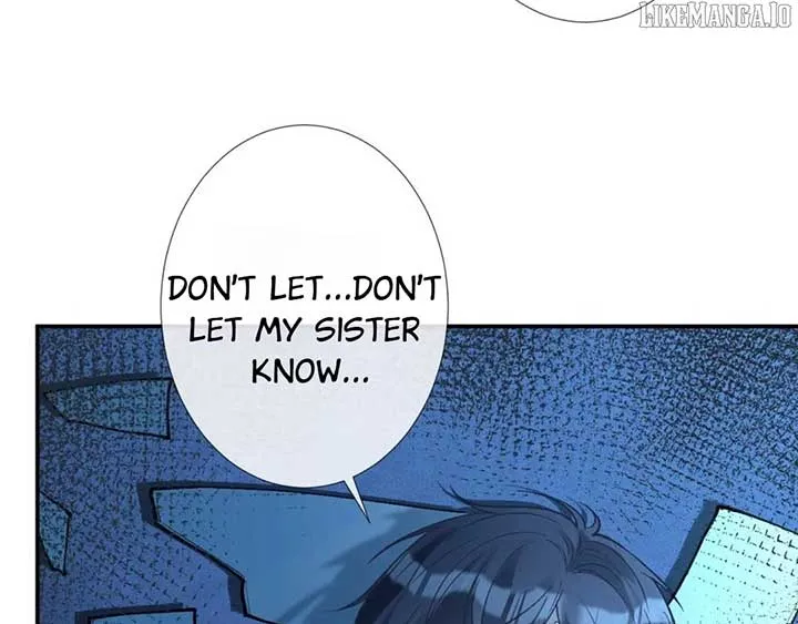 Read Everyone’s Darling chapter 239 image 63 on Lezhin