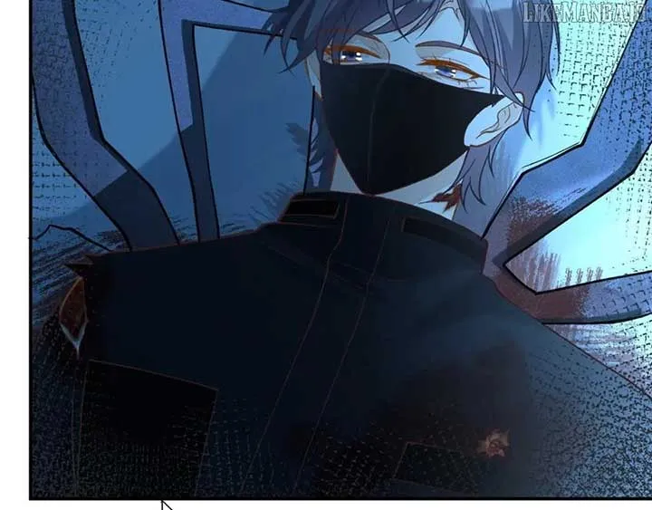 Read Everyone’s Darling chapter 239 image 64 on Lezhin
