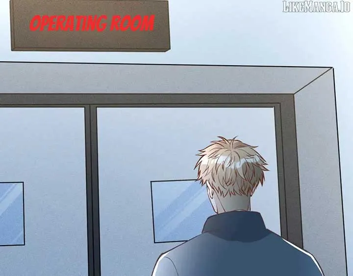 Read Everyone’s Darling chapter 239 image 67 on Lezhin