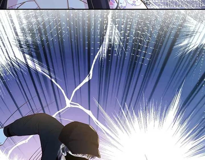 Read Everyone’s Darling chapter 239 image 7 on Lezhin