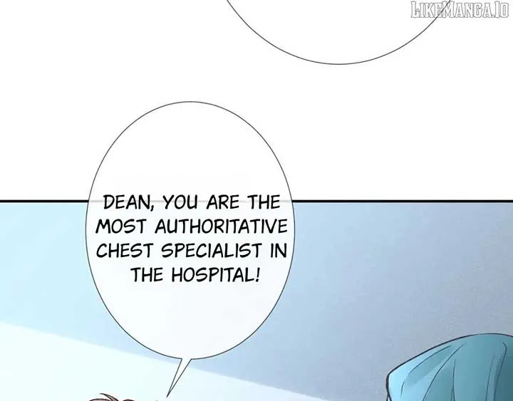 Read Everyone’s Darling chapter 239 image 72 on Lezhin