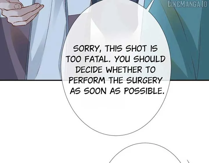 Read Everyone’s Darling chapter 239 image 74 on Lezhin