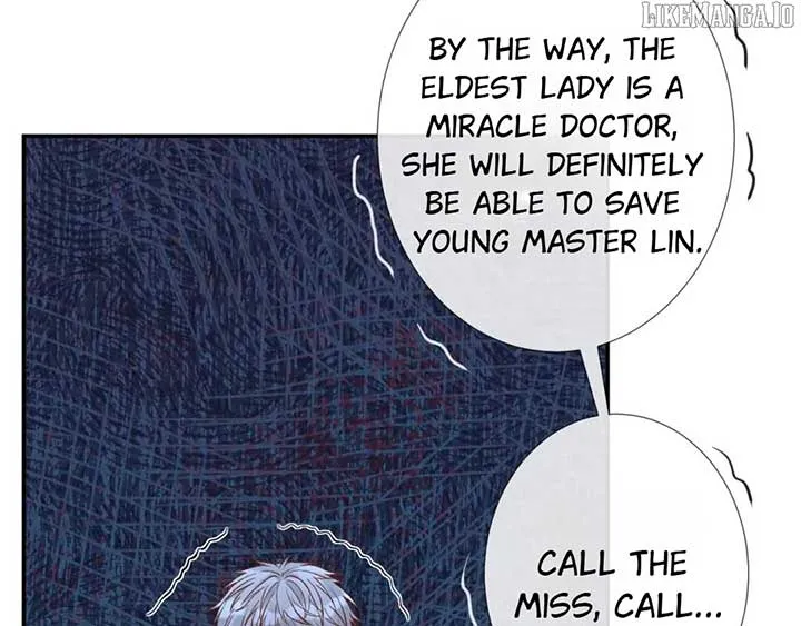 Read Everyone’s Darling chapter 239 image 75 on Lezhin