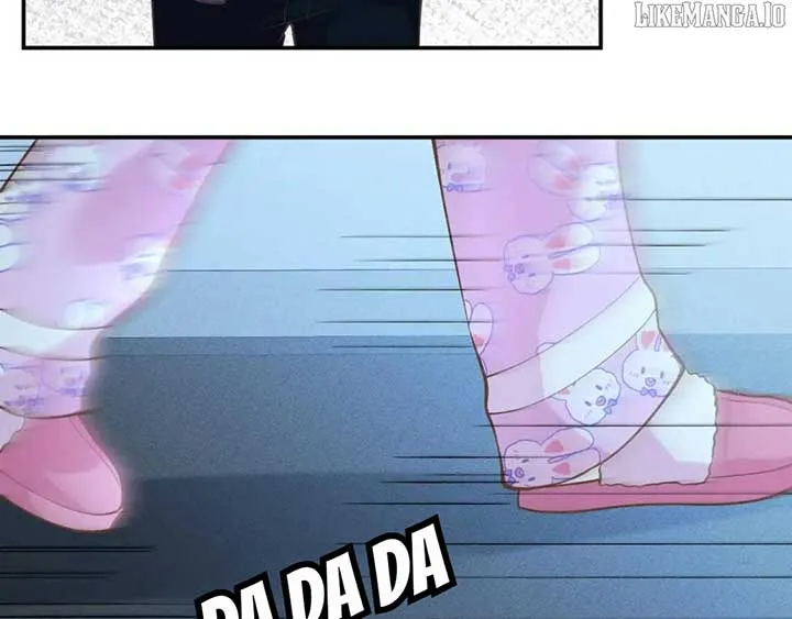 Read Everyone’s Darling chapter 239 image 77 on Lezhin