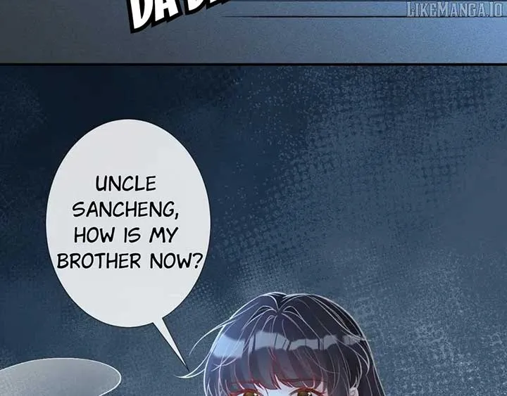 Read Everyone’s Darling chapter 239 image 78 on Lezhin