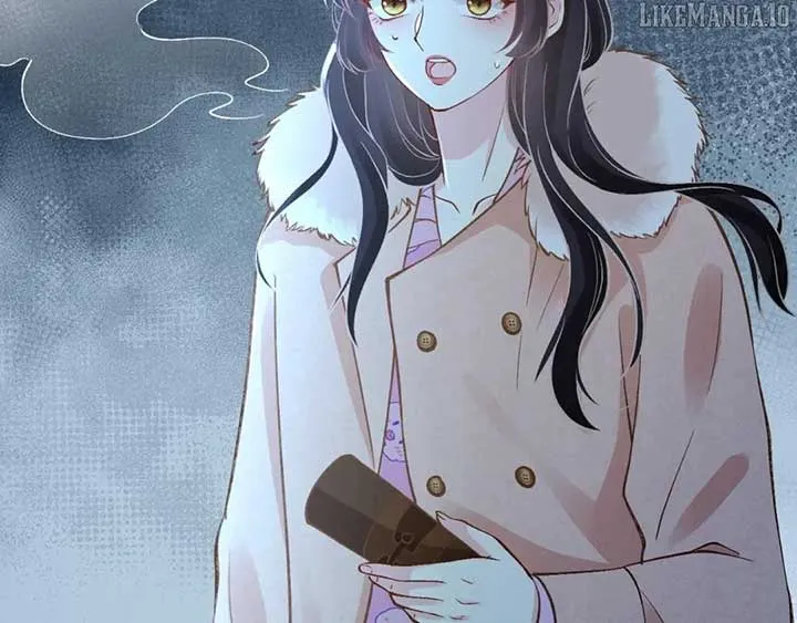 Read Everyone’s Darling chapter 239 image 79 on Lezhin