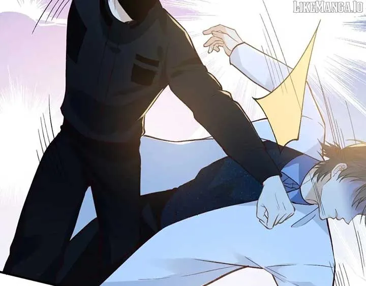 Read Everyone’s Darling chapter 239 image 8 on Lezhin