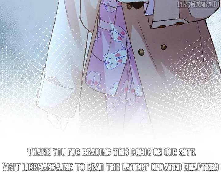 Read Everyone’s Darling chapter 239 image 80 on Lezhin